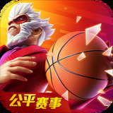 半岛登录入口官方网站截图0