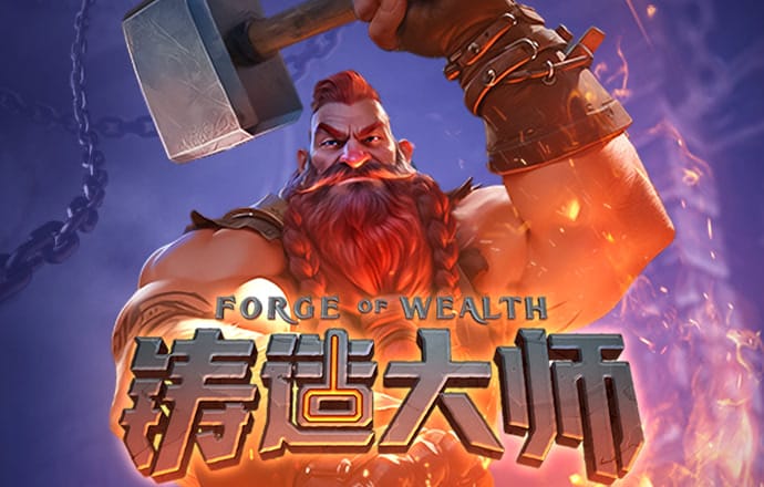 皇冠9393体育平台APP下载