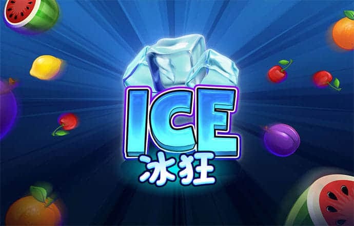 AG体育官网app下载官网