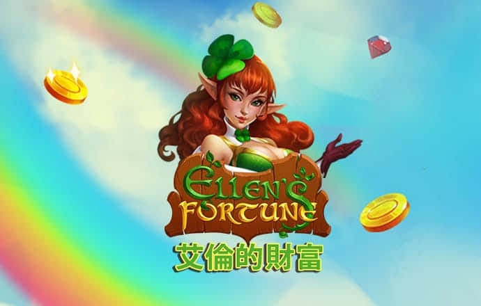 pg模拟器.cc中文版
