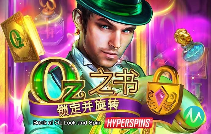 8087金沙娱场城登录